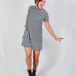 Vestido Anna
