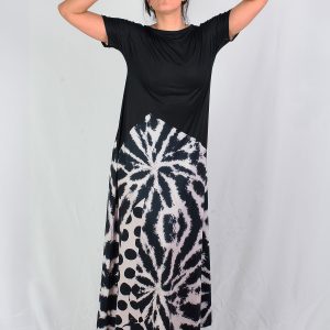 Vestido Johanna