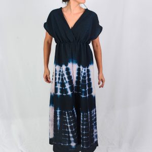 Vestido Selene