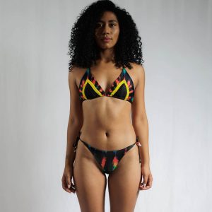 Conjunto Rada